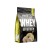 pol_pm_HIRO-LAB-Instant-Whey-Protein-2000g-BAG-41010_1.jpg
