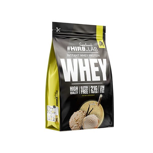 pol_pm_HIRO-LAB-Instant-Whey-Protein-2000g-BAG-41010_1.jpg