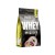 pol_pm_HIRO-LAB-Instant-Whey-Protein-2000g-BAG-41011_1.jpg