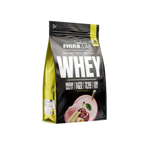 pol_pm_HIRO-LAB-Instant-Whey-Protein-2000g-BAG-41011_1.jpg