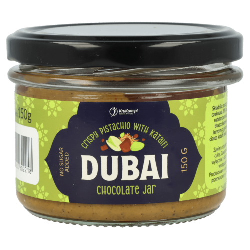pol_pm_Dubai-Chocolate-Jar-150g-Deser-dubajski-czekoladowy-524931_1.png