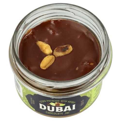 pol_pm_Dubai-Chocolate-Jar-150g-Deser-dubajski-czekoladowy-524931_2.png