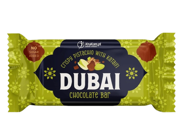 pol_pl_Dubai-Chocolate-Bar-37g-Baton-dubajski-czekoladowy-524923_3.png