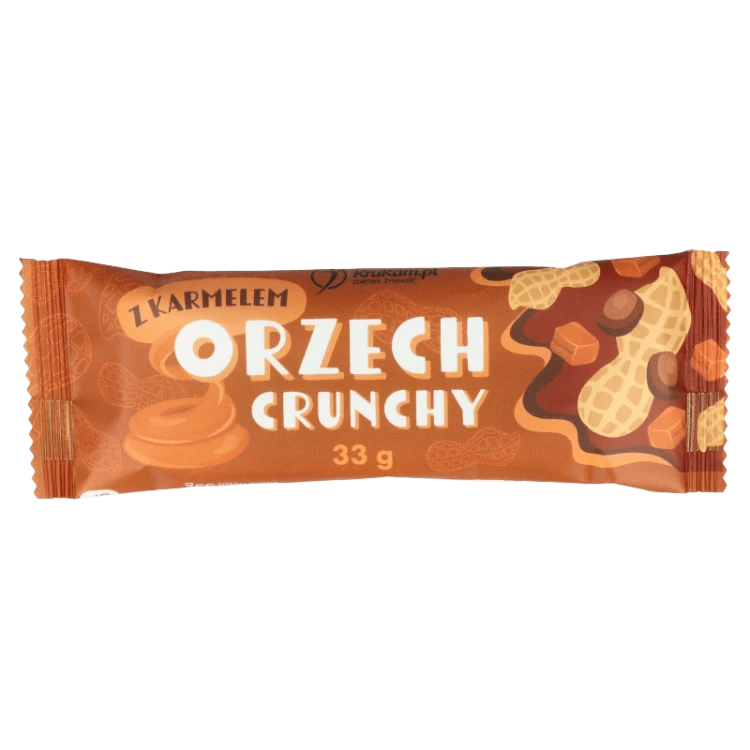 pol_pl_Baton-orzech-crunchy-w-czekoladzie-33g-524855_1.png