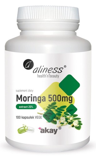 Moringa-500mg-net.jpg
