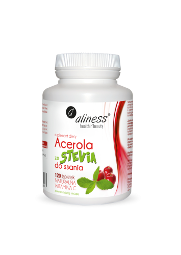 Alines-packshot-szerszy-NEW-2023-acerola-ze-stevia.png