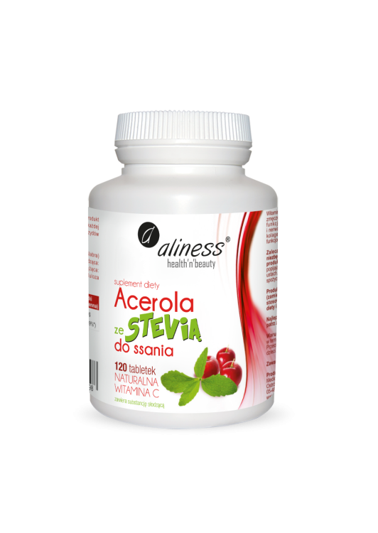 Alines-packshot-szerszy-NEW-2023-acerola-ze-stevia.png