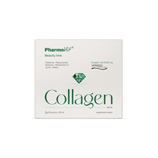 5904703901686---collagen-drink-beauty-line-30-szt-x-30-ml-pharmovit-kartonik.png