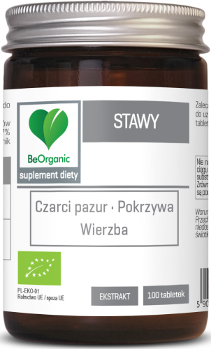 Stawy-BIO-400-mg-x-100-tabletek.png