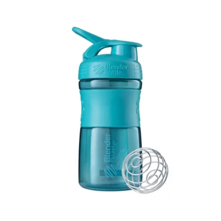 akcesoria-shaker-blender-bottle-590ml-morski.jpg