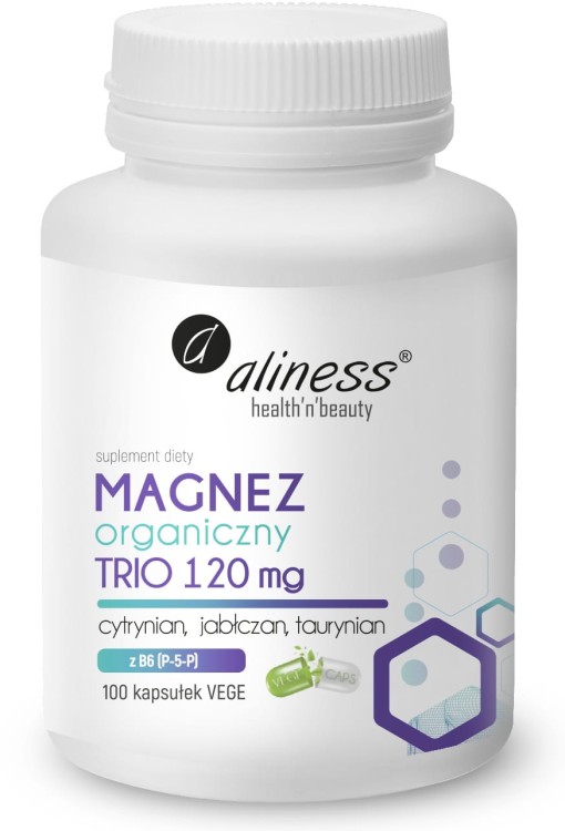 Magnez-organiczny-TRIO-net.jpg