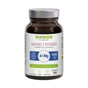 magnez_z_potasem_wizualizacja_biowen-300x300.webp