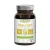 wizualizacja_omega_3_forte_biowen_tg_dha_500_epa_1000-300x300.webp