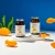 omega-3-biowen-stylizowane-300x300.webp