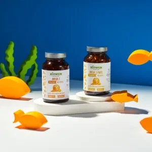 omega-3-biowen-stylizowane-300x300.webp
