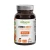 witamina-c-complex-1-300x300.webp