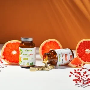 witamina-c-complex-ekstrakt-z-grejpfruta-biowen-stylizowane-300x300.webp
