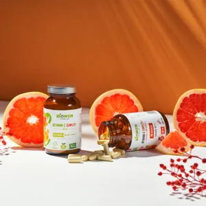 witamina-c-complex-ekstrakt-z-grejpfruta-biowen-stylizowane-300x300.webp