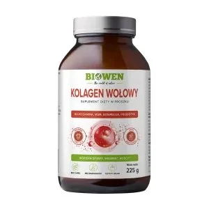 wizualizacja_kolagen_wolowy_biowen-300x300.webp