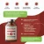 Kolagen-wolowy-2-300x300.webp