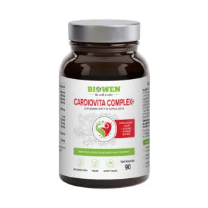 cardiovita_wizualizacja_biowen-300x300.webp