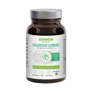 Cholestovit_wizualizacja_biowen-300x300.webp