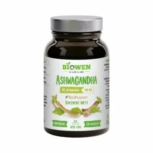 ashwagandha-adaptogen-300x300.webp