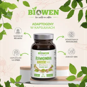 wlasciwosci-ashwagandha-biowen-300x300.webp