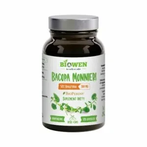 bacopa-monnieri-adaptogen-300x300.webp