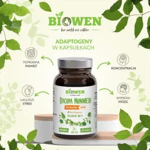 wlasciwosci-bacopa-monnieri-biowen-300x300.webp