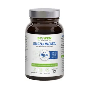 Jablczan_magnezu_wizualizacja_biowen-300x300.webp
