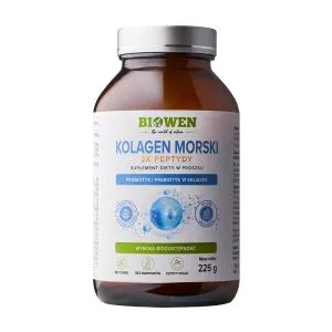 wizualizacja_kolagen_morski_biowen-300x300.webp