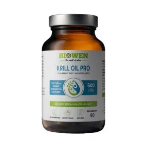krill_oil_pro_biowen_serce-300x300.webp
