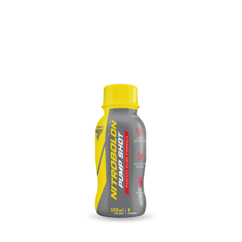 shot-nitrobolon-pump-shot.jpg