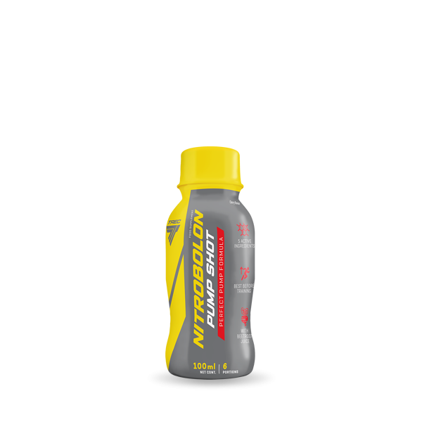 shot-nitrobolon-pump-shot.jpg