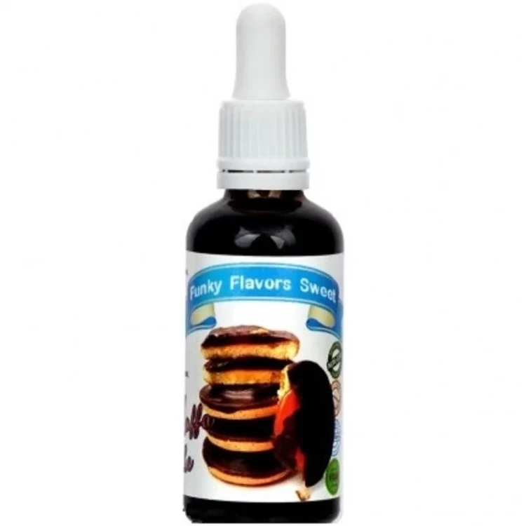 funky-flavours-aromat-słodzony-50ml-jaffa-cake-czekolada-z-galaretką-pomarańczową.webp