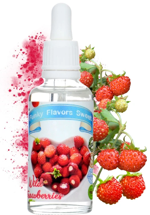 pol_pl_Aromat-Sweet-Wild-Strawberries-poziomka-50-ml-Funky-Flavors-13705_1.jpg