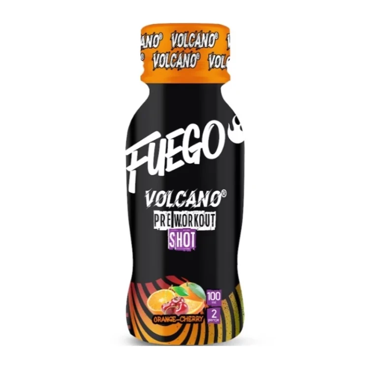 fuego-volcano-pre-shot-100-ml-orange-cherry.webp