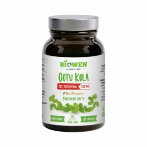 gotu-kola-adaptogen-300x300.webp