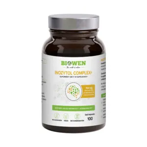 Inozytol_wizualizacja_biowen-300x300.webp