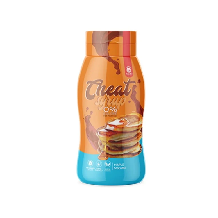 CHEATMEAL-SYROPKLONOWYZERO-500ML.webp
