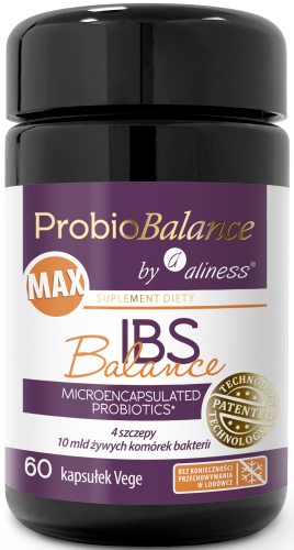 ProbioBALANCE,-MAX-IBS-Balance-10-mld.-x-60-vege-caps.png