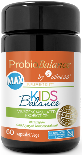 ProbioBALANCE,-MAX-KIDS-Balance-5-mld.-x-60-vege-caps..png