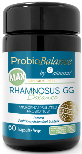 ProbioBALANCE,-MAX-Rhamnosus-GG-Balance-5-mld.-x-60-vege-caps..png