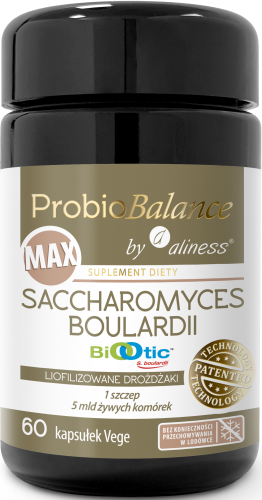 ProbioBALANCE,-MAX-Saccharomyces-Boualardii-5-mld250mg-x-60-vege-caps..png