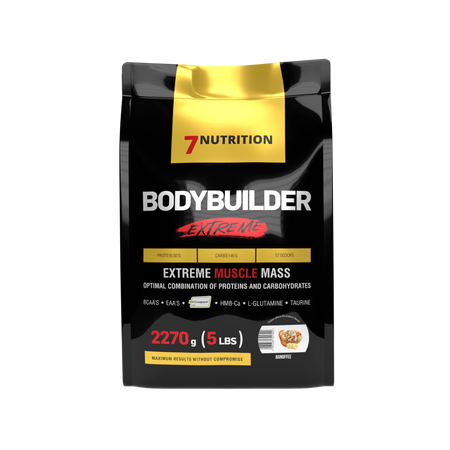 pol_pm_7Nutrition-Bodybuilder-EXTREME-2270g-822_1.png