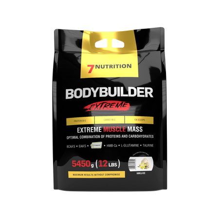 pol_pm_7Nutrition-Bodybuilder-EXTREME-5450g-817_1.png