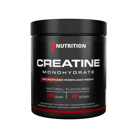 pol_pm_-7Nutrition-Creatine-Monohydrate-300-g-774_1.png