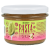 pol_pm_Pasta-z-pistacji-z-biala-czekolada-i-malinami-150g-524932_4.png