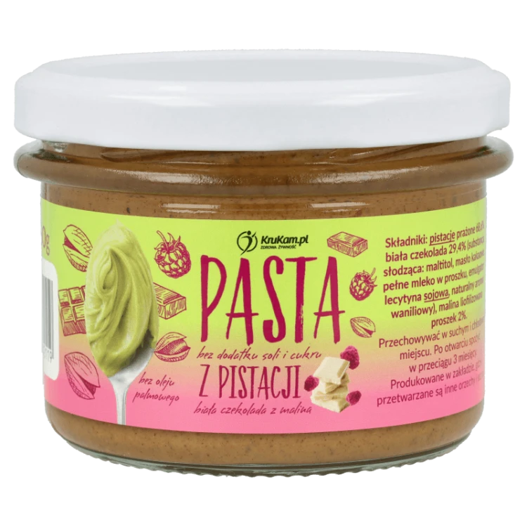 pol_pm_Pasta-z-pistacji-z-biala-czekolada-i-malinami-150g-524932_4.png
